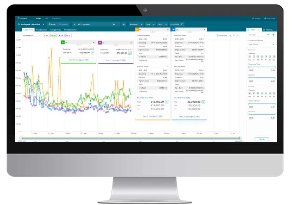 Pharos_screenshot for website