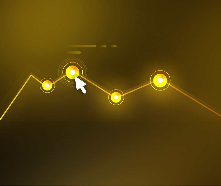 Data Set_13
