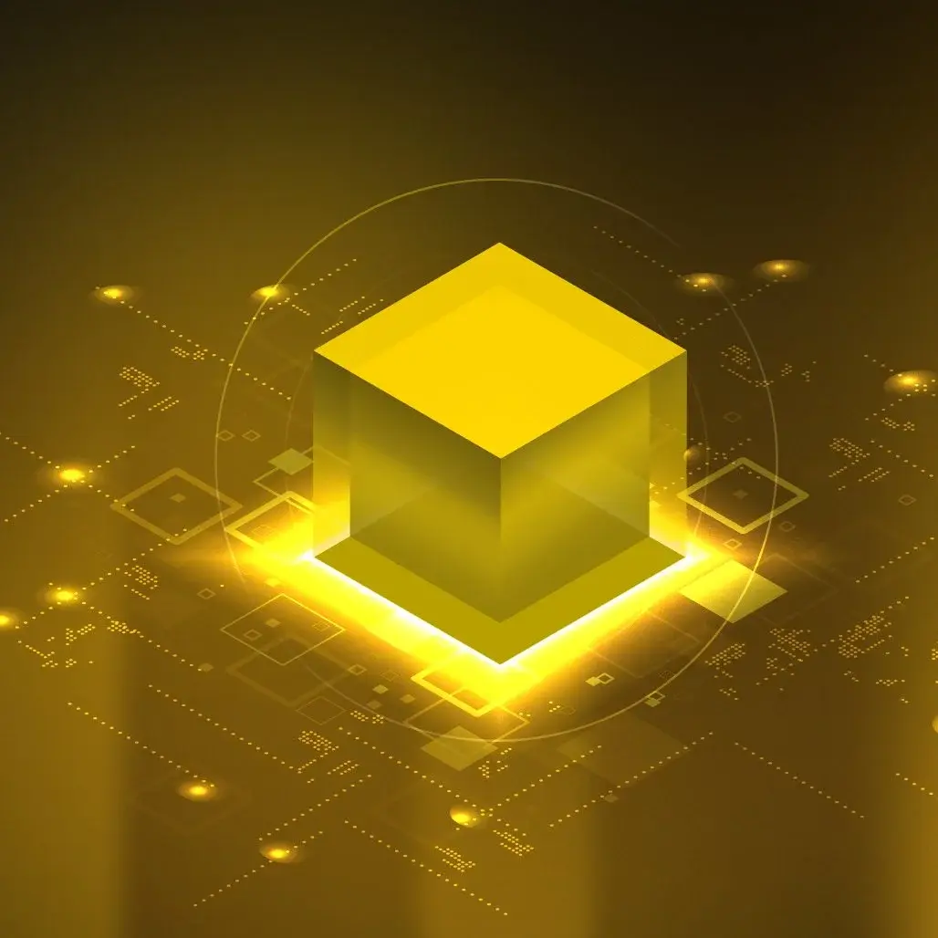 Airline_Schedules_Page_-_Tech_Cube__Yellow_