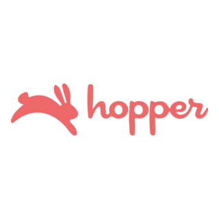 hopperlogo