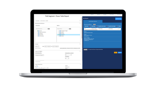 Power Table Report-2